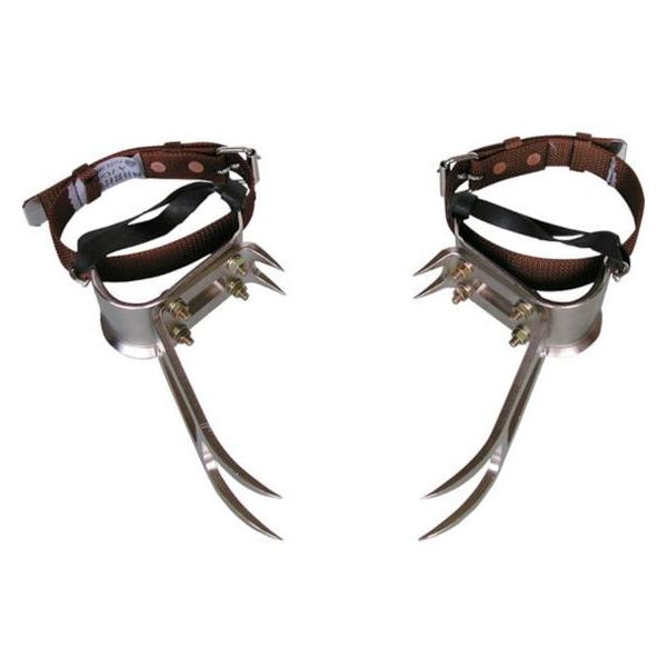 y񂹁zc ؓo FR-100-BX ė~p Sی 