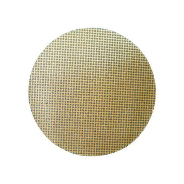 �y�����񂹁zTRUSCO �A�X�g���}�W�b�N#80 ���Ȃ� ��100 50���� TAM-100-80 �V�[�g������ ���팤���p�i ��Ɨp�i �H��