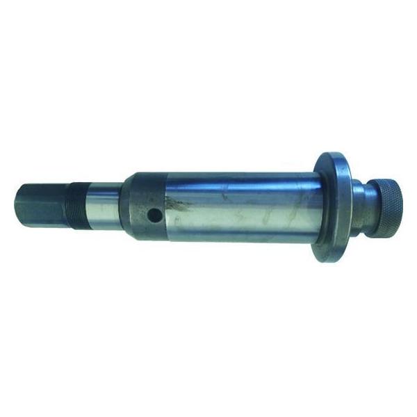 y񂹁zRIDGID 51427 50-150A hCuVtg F/918 51427 󒲔zǍH  󒲔zǗpH Ɨpi H