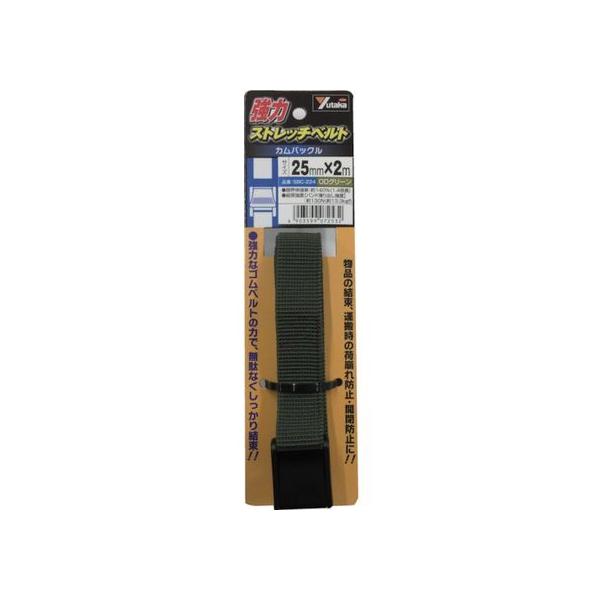 y񂹁z^JCN ̓Xgb`xg 25mm×2m JobN ODO[ xgג@  