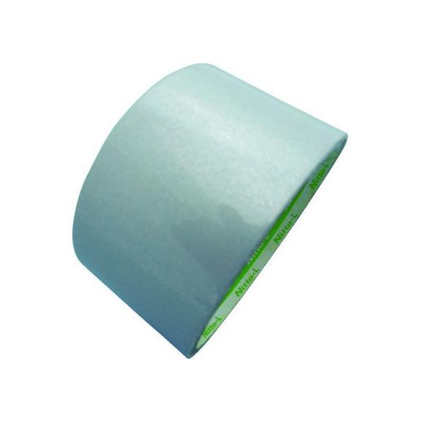 y񂹁zG}e eʔ˃e[v 50mm×10m zCg SHT-50W ˃e[v ˃V[g Sیe[v Se[v 