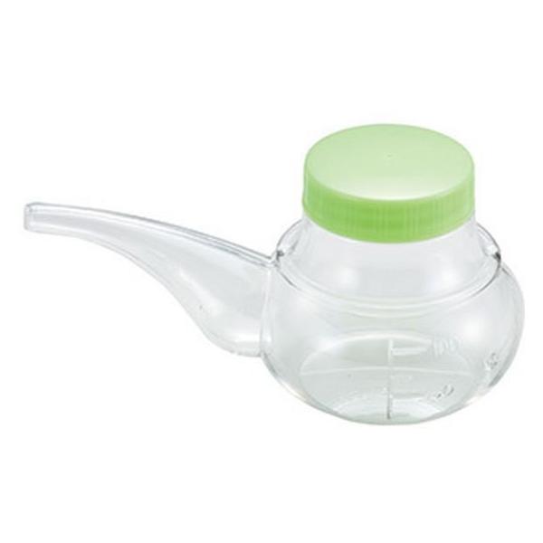 y񂹁zIITLfBJ vXn[ĝ O[  