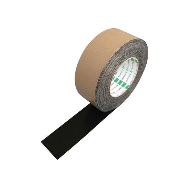 y񂹁zIJg hu`ʃe[v BW02 100~ BW02100 C he[v zpe[v Se[v 