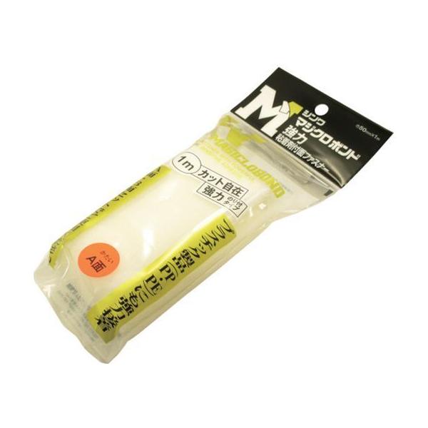 y񂹁zShinwa }WN{h IX St 50mm×1m  pʃt@Xi[ oh e[v  