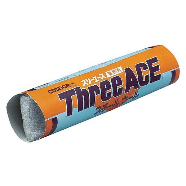 y񂹁zRh 킵 X[G[X O^Cv No.000 ^V uV | q  ~[ Lb`