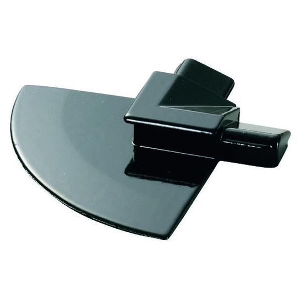 y񂹁zAVXg  20-410LBL fBoChGbWR[i[ A~    GNXeA y z