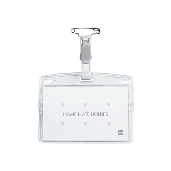 I[vH ^bOD vNbv \tgR h D10 Nbv s\tg^Cv D L[z_[