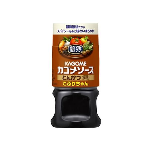 JS n\[XƂ񂩂 Ԃ肿 \[X    Hi