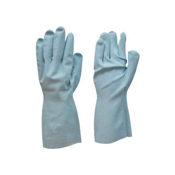 y񂹁z_bv [NnY N-131 VRS Lu[ 6784 VRS  ϖ Ɨp