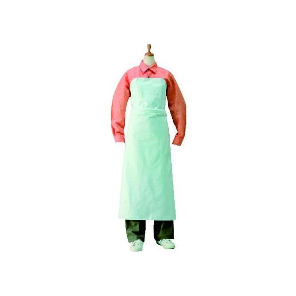 y񂹁zCmxbNX ^b`GvB^zCg OTBW1 ƗpGv ƗpC CJo[ Gv Ɨp