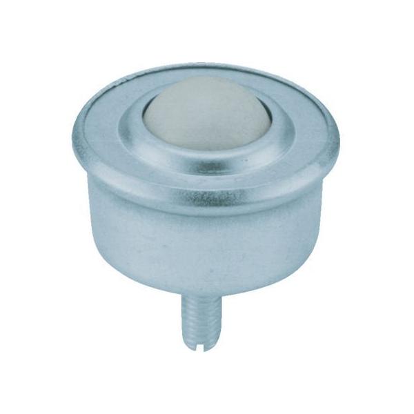 y񂹁zFREEBEAR t[xA vX^ip C{[ P-8B P-8B {[[[ JjJi  JjJi @\i