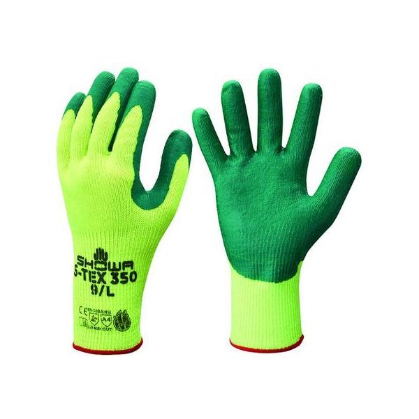 y񂹁zV[ ϐؑn nKlRC S-TEX350  L XeX ϐؑn Ɨp