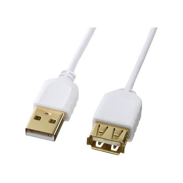 y񂹁zTTvC ɍUSBP[u A-AX^Cv zCg 2.5m traP[u traP[u P[u d^bv zp[c Ɠd