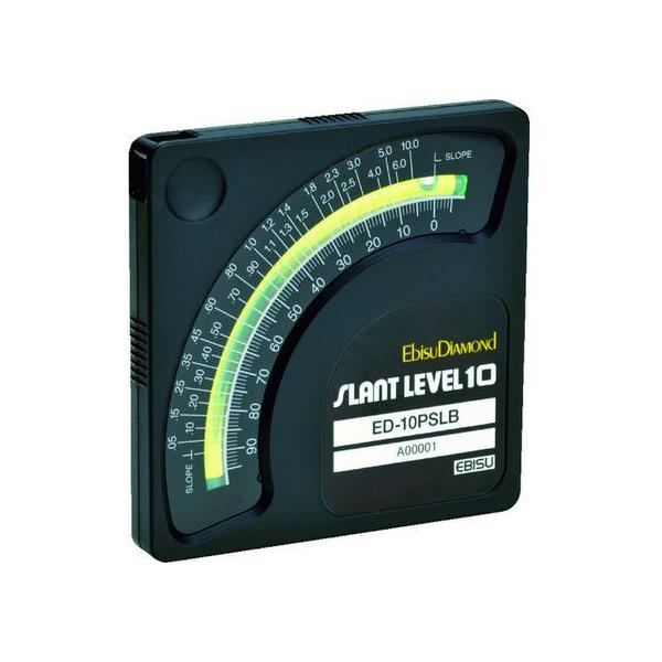 y񂹁zGrX_Ch Xgx10 ED-10PSLB ubN ED-10PSLB v@ v vʊ