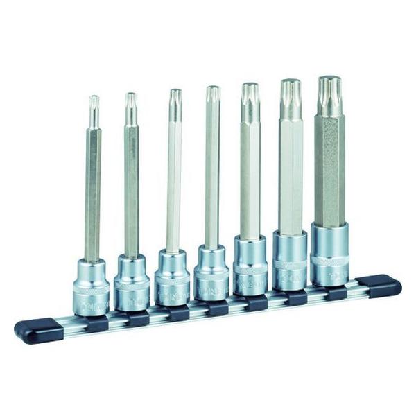 y񂹁zTONE OgNX\PbgZbg(̓^CvEz_[t) HTX407L \Pbg \Pbg` Ɨpi H