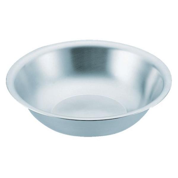 y񂹁zXMR XeXʊ 336×H92 SH-516-5 {[ JS e vʊ