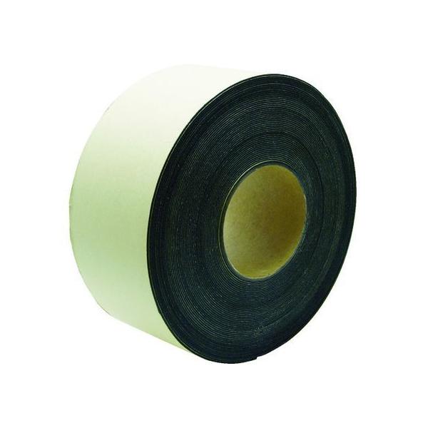 y񂹁zGXt@Ng[ z[he[v HT8020 HT8020 Op ׂǂ߃e[v Se[v 