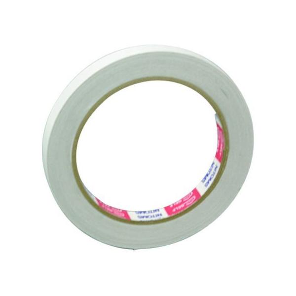 y񂹁zjgY ʗʃe[v10×20 J0411 ʗʃe[v ʃe[v Se[v 