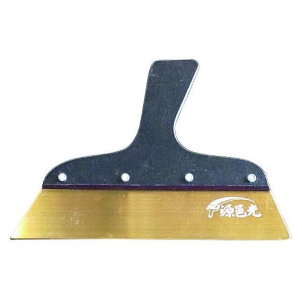 y񂹁zW Z~bNR[gnx 0.6 No.8 JS-D068 w  Re h {  y z