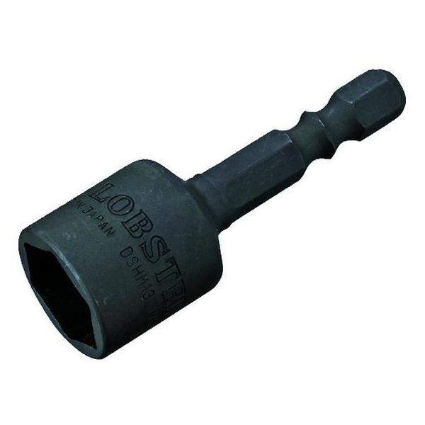 y񂹁zGr wNXZb^[p\Pbg XgbN }Olbgt Ε13mm DSHM13 \Pbgrbg hCo[rbg Ɨpi H