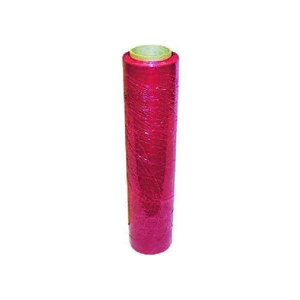 y񂹁z剻 bv (6) RED18 芪TCY Xgb`tB bv  ɏՍ 