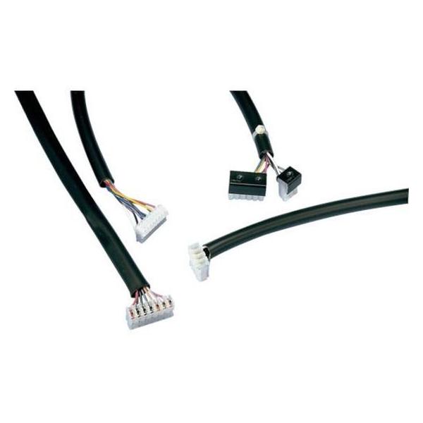 y񂹁zphECbg PVC`[u  TV105-.38D20Y dی쎑 dCޗ YHpi Ɨpi H 