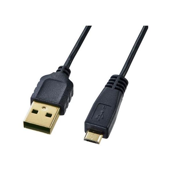 y񂹁zTTvC ɍ׃}CNUSBP[u A-}CNB 0.2m traP[u A to microB P[u d^bv zp[c Ɠd