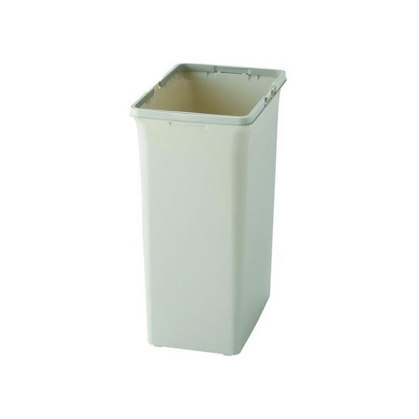 y񂹁zp TCNgbVECO-35 {fB̂ AC{[ ʃ^Cv S~ S~ |