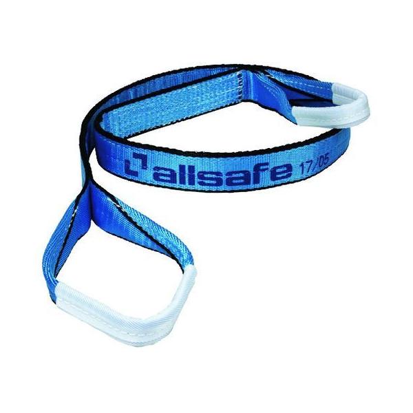 y񂹁zallsafe I[Z[tXOxg 3E25×1m XJCu[ AS3E25-10 C[ XO ݋ oT[  