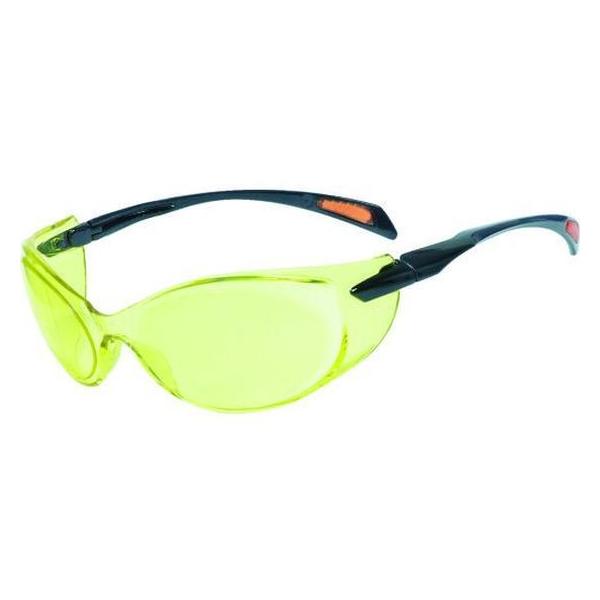 y񂹁zTRUSCO ^Z[teBOX S[O^Cv Y Kl S[O hЖ Sی 