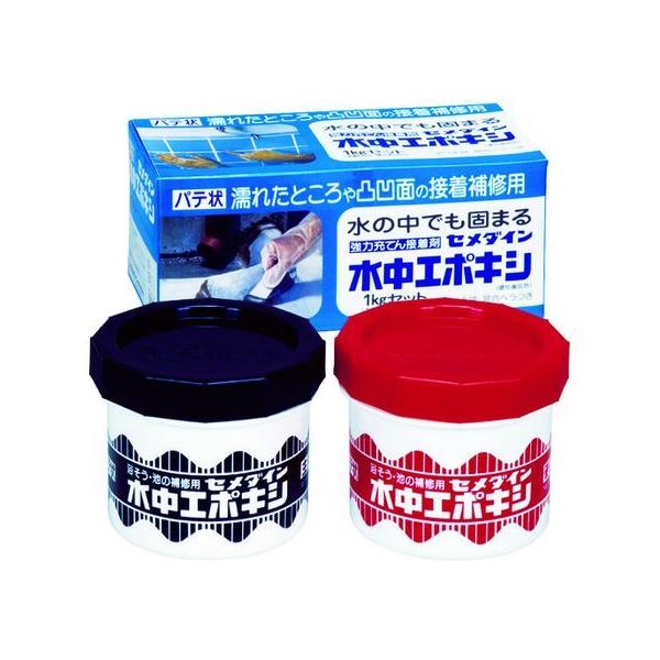 y񂹁zZ_C G|LV 1kgZbg̒łł܂ AP-001 ڒ C  ڒ C n