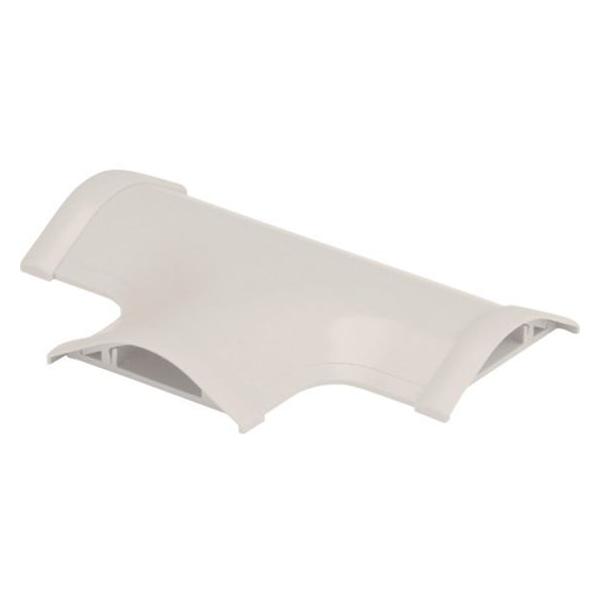 y񂹁z}T K[h}2R^ti T^uL 7 x[W GAT77 pzJo[ [ P[u d^bv zp[c Ɠd