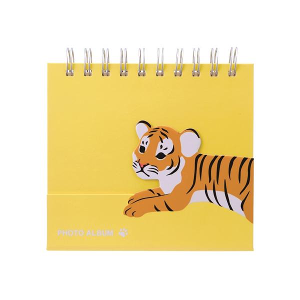 }[NX R\OtBA tHgX^hAoEAj}ǂ L g |PbgAo Ao XNbvubN t@C