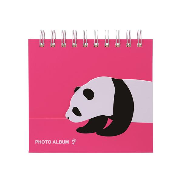 }[NX R\OtBA tHgX^hAoEAj}ǂ L p_ |PbgAo Ao XNbvubN t@C