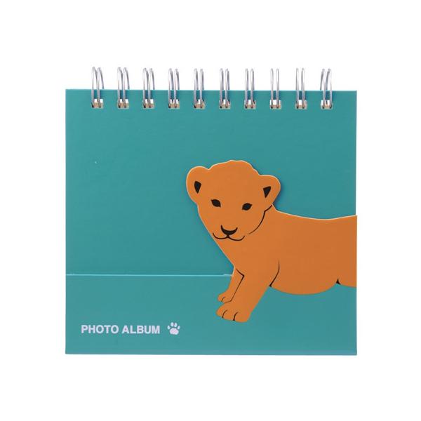 }[NX R\OtBA tHgX^hAoEAj}ǂ L CI |PbgAo Ao XNbvubN t@C