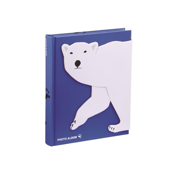 }[NX R\OtBA RNVAoEAj} L VN} |PbgAo Ao XNbvubN t@C