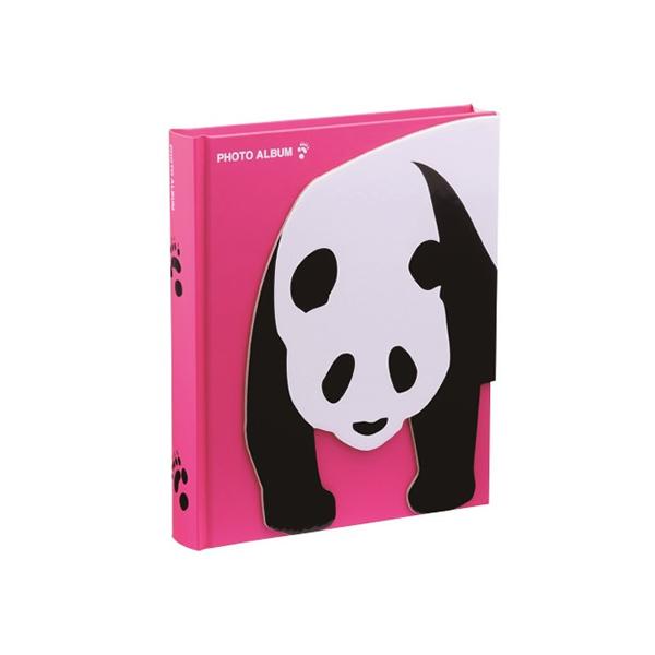 }[NX R\OtBA RNVAoEAj} L p_ |PbgAo Ao XNbvubN t@C