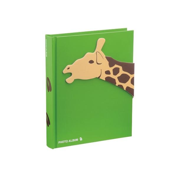 }[NX R\OtBA RNVAoEAj} L L |PbgAo Ao XNbvubN t@C