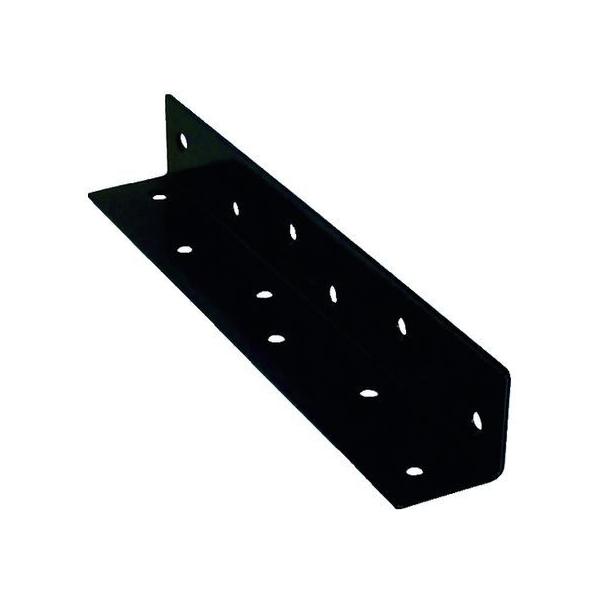 y񂹁z_Ch[ng 2×4T|[g L^AO ^Cv3 24-A3-BK z y z