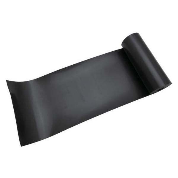 y񂹁zWAKI EPDMS[ EPGR-2 G`vsS Sf ˂ {g B f Ɨpi H