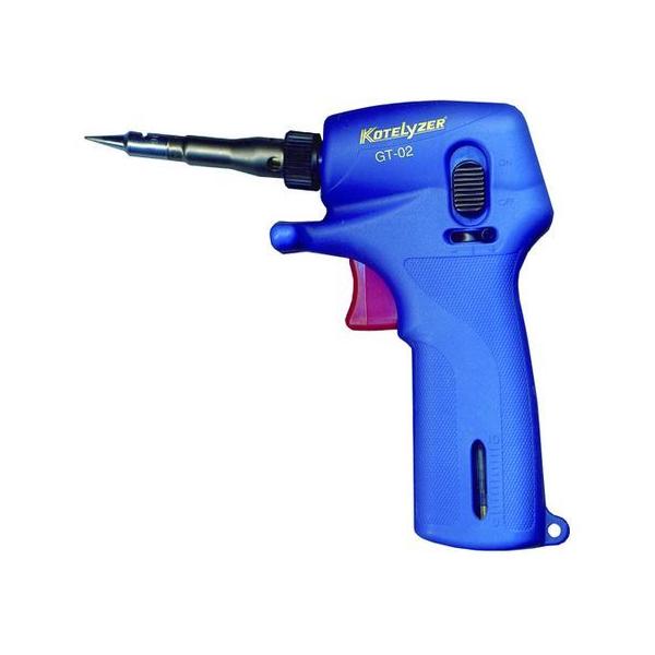 y񂹁zReCU[ L^R[hXcSe I-g~j^Cv GT-02