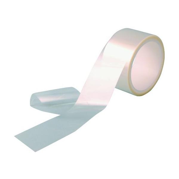 y񂹁z ʃe[v 0.05mm×50mm×20m ʃe[v ʃe[v Se[v 