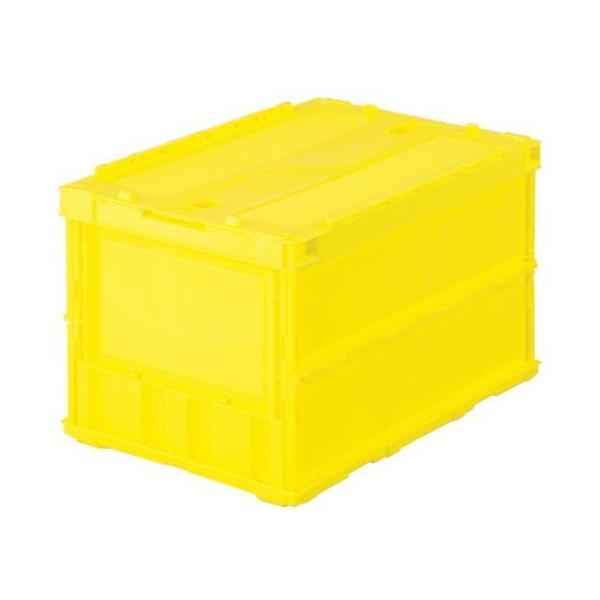 y񂹁zTRUSCO ^܂肽݃Rei 50LbNt^t  TR-C50B ܂肽݃Rei ۊ 