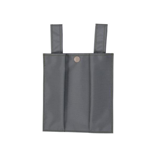 y񂹁zc Sїp[v[ F MR-45-SL-HD ė~p Sی 