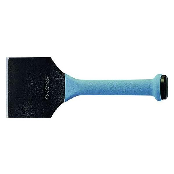 y񂹁zDOGYU ST`[ 01277 o[ ^Kl NTr ƍH Ɨpi H