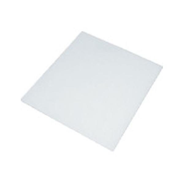 y񂹁z{ JbgtB^[Rۃ^Cv 300×300mm (10) K3030S GAR  󒲔zǗpH Ɨpi H