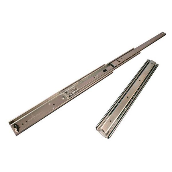 y񂹁zALCh _uXCh[762.0mm C3407-30  Oi @\i JjJi Ɨpi H