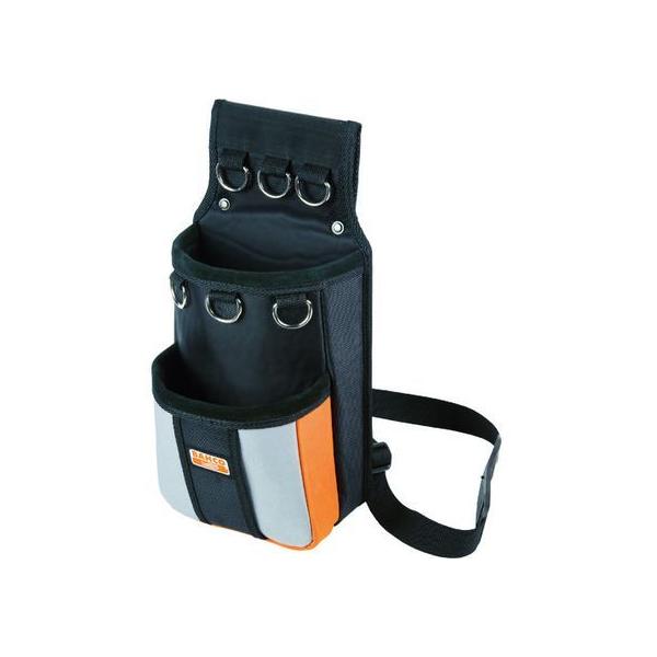 y񂹁zo[R 6tbN|[` 3875-MHP6  H gуP[X Sی 