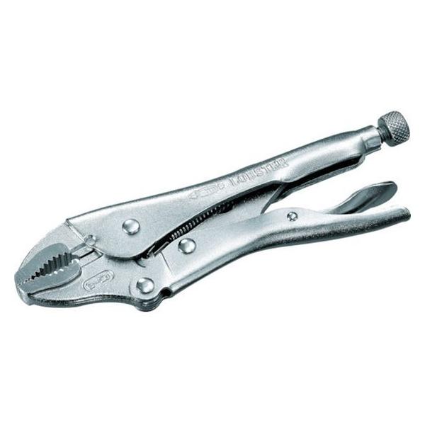 y񂹁zGr oCXvC[ J[u^Cv(Jb^[t) 216mm VW250N ObvvC[ Nv oCX nhvX Ɨpi H