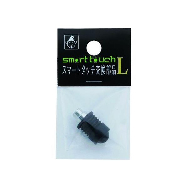 y񂹁z X}[g^b`iL 7867 zpML ʗpi Hpi Ɨpi H